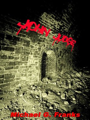 cover image of John Judge